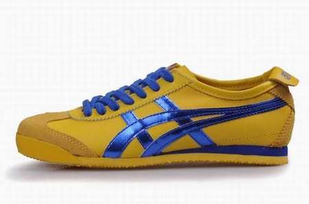 asics gel ikaia homme asics gel ikaia homme